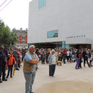 DSCN9524_JPG-1371914890