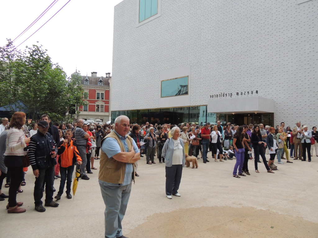 DSCN9524_JPG-1371914890