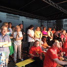 DSCN9540_JPG-1371914916