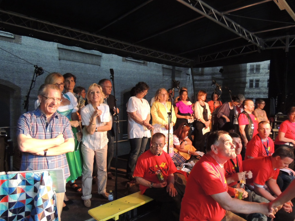 DSCN9540_JPG-1371914916