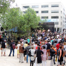 DSCN9539_JPG-1371914911