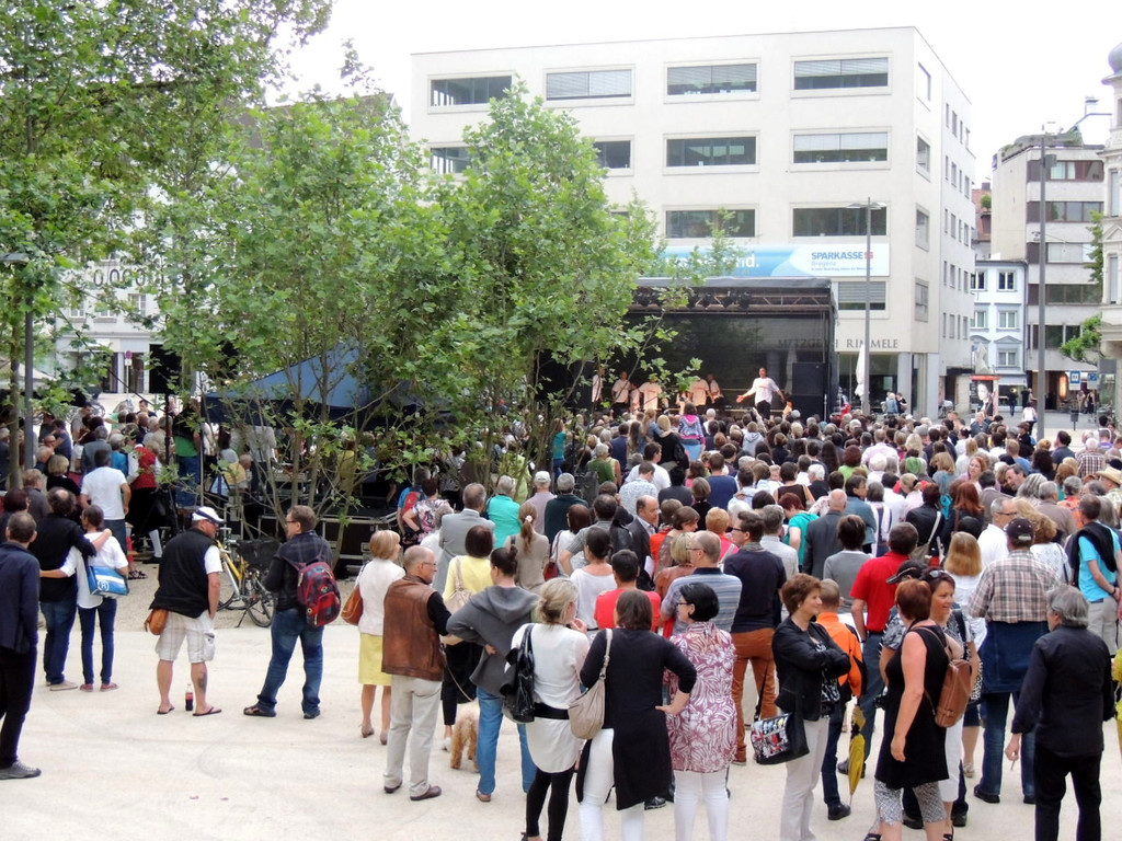 DSCN9539_JPG-1371914911