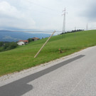 20130622_161447.jpg