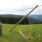 20130622_161522.jpg