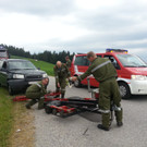 20130622_163017.jpg