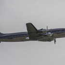Donauinselfest 2013: Flugshow und Sport-Programm am Samstag