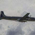 _DSC5094.jpg