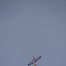 _DSC5115.jpg