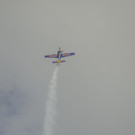 _DSC5118.jpg