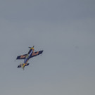_DSC5130.jpg