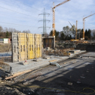 DOK_3920.JPG
