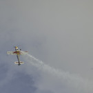 _DSC5152.jpg