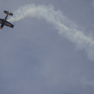 _DSC5155.jpg