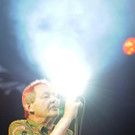 file6amvctjc1dj1fb15oecw.jpg