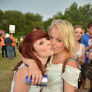 DSC_6977.JPG