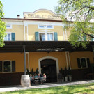 Seniorenausflug zum Gardasee
