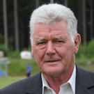 KOE_Sportplatzeroeffnung Goefis 1_jpg-1371930680