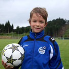 KOE_Sportplatzeroeffnung Goefis 2_jpg-1371930684