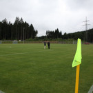 KOE_Sportplatzeroeffnung Goefis 3_jpg-1371930689