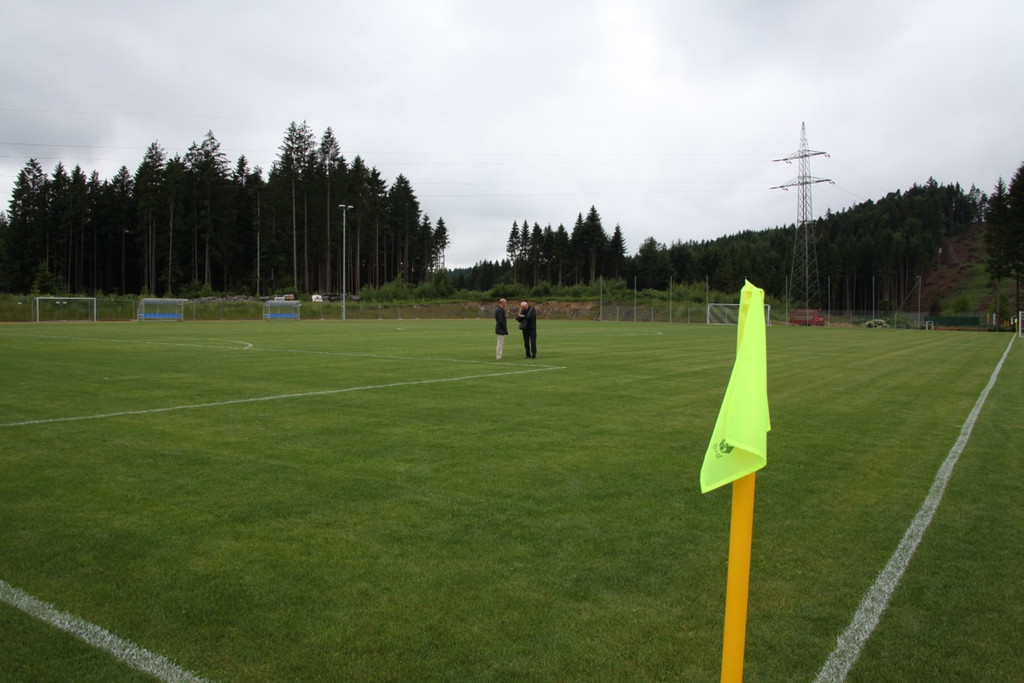 KOE_Sportplatzeroeffnung Goefis 3_jpg-1371930689