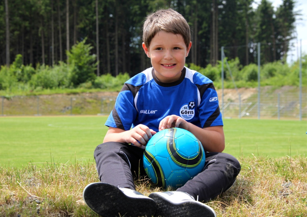 KOE_Sportplatzeroeffnung Goefis 4_jpg-1371930694