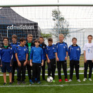 KOE_Sportplatzeroeffnung Goefis 5_jpg-1371930703