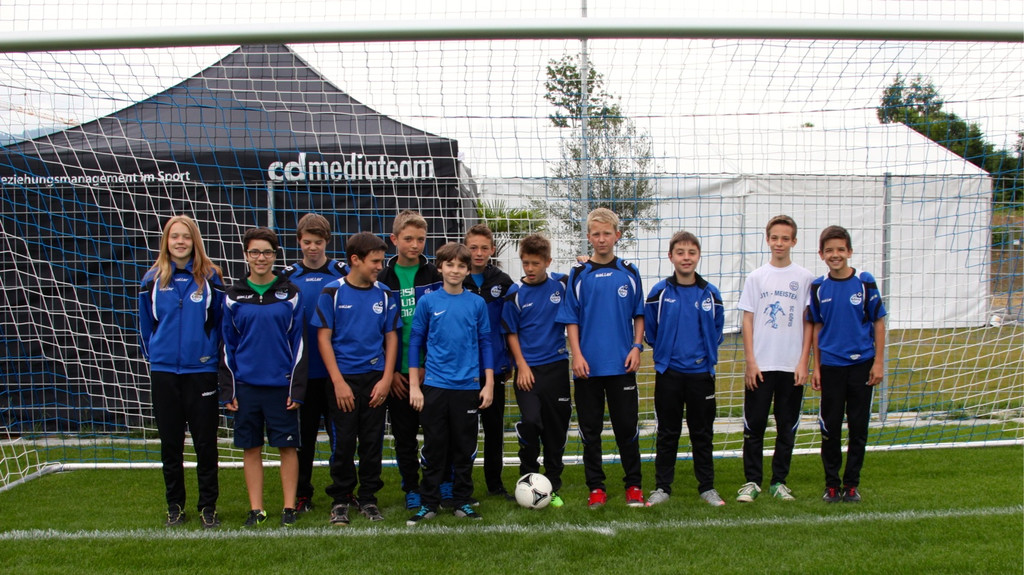 KOE_Sportplatzeroeffnung Goefis 5_jpg-1371930703