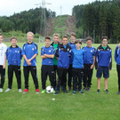 KOE_Sportplatzeroeffnung Goefis 6_jpg-1371930710