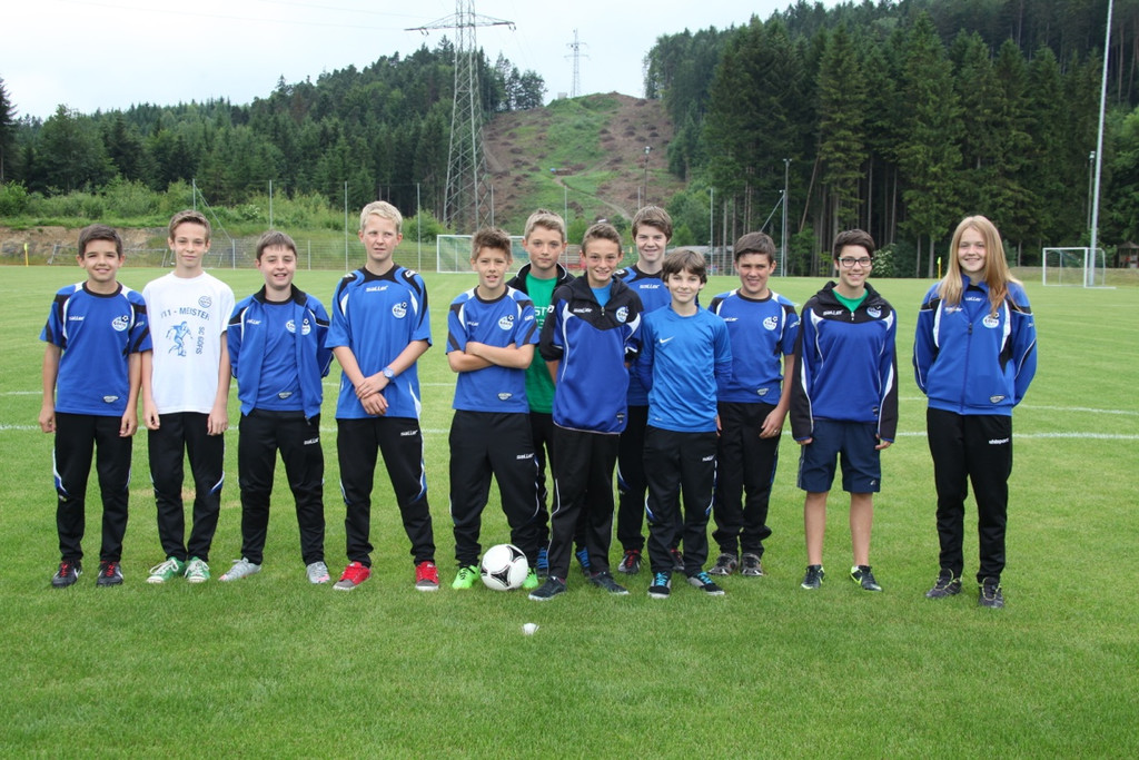 KOE_Sportplatzeroeffnung Goefis 6_jpg-1371930710