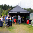 KOE_Sportplatzeroeffnung Goefis 7_jpg-1371930717