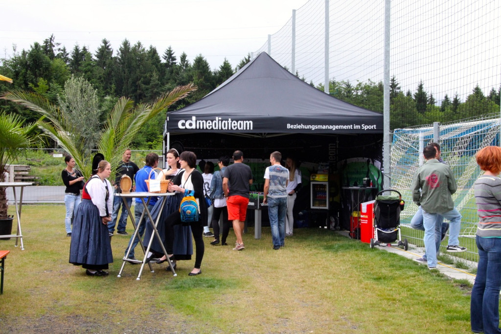 KOE_Sportplatzeroeffnung Goefis 7_jpg-1371930717