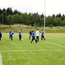 KOE_Sportplatzeroeffnung Goefis 8_jpg-1371930724