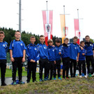 KOE_Sportplatzeroeffnung Goefis 9_jpg-1371930730