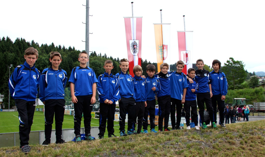 KOE_Sportplatzeroeffnung Goefis 9_jpg-1371930730