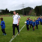 KOE_Sportplatzeroeffnung Goefis 10_jpg-1371930736