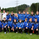 KOE_Sportplatzeroeffnung Goefis 11_jpg-1371930743