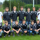 KOE_Sportplatzeroeffnung Goefis 13_jpg-1371930754