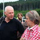 KOE_Sportplatzeroeffnung Goefis 15_jpg-1371930765