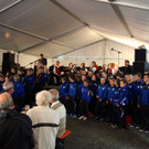 KOE_Sportplatzeroeffnung Goefis 16_jpg-1371930771