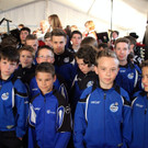 KOE_Sportplatzeroeffnung Goefis 18_jpg-1371930783