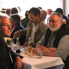 KOE_Sportplatzeroeffnung Goefis 19_jpg-1371930788