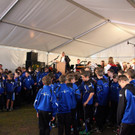 KOE_Sportplatzeroeffnung Goefis 23_jpg-1371930807