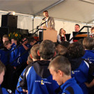KOE_Sportplatzeroeffnung Goefis 24_jpg-1371930812