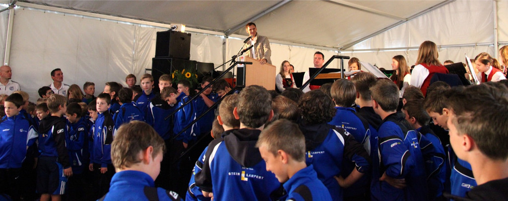 KOE_Sportplatzeroeffnung Goefis 24_jpg-1371930812