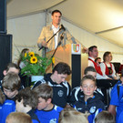 KOE_Sportplatzeroeffnung Goefis 25_jpg-1371930818