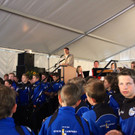 KOE_Sportplatzeroeffnung Goefis 27_jpg-1371930828