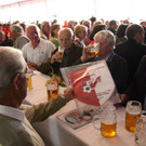 KOE_Sportplatzeroeffnung Goefis 28_jpg-1371930833