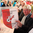 KOE_Sportplatzeroeffnung Goefis 29_jpg-1371930838