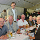 KOE_Sportplatzeroeffnung Goefis 30_jpg-1371930844