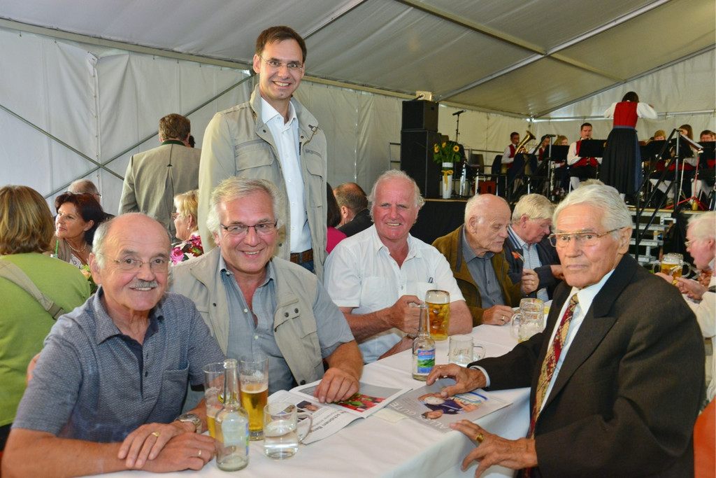 KOE_Sportplatzeroeffnung Goefis 30_jpg-1371930844